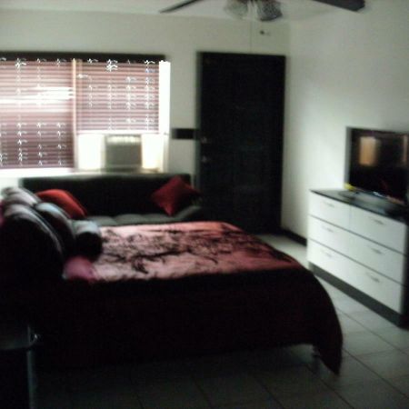 Apartamento Newly Furnished Large Clean Quiet Private Unit Fort Lauderdale Exterior foto