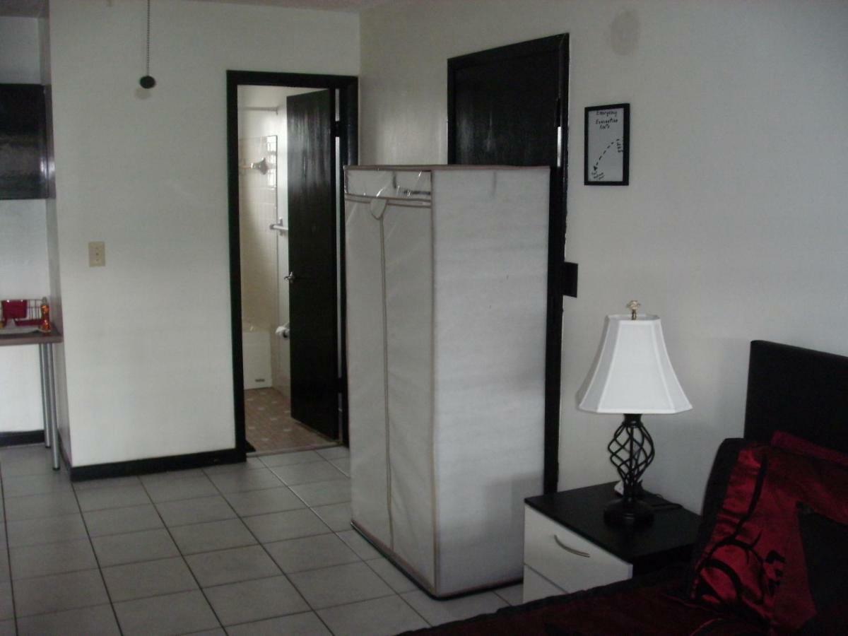 Apartamento Newly Furnished Large Clean Quiet Private Unit Fort Lauderdale Exterior foto